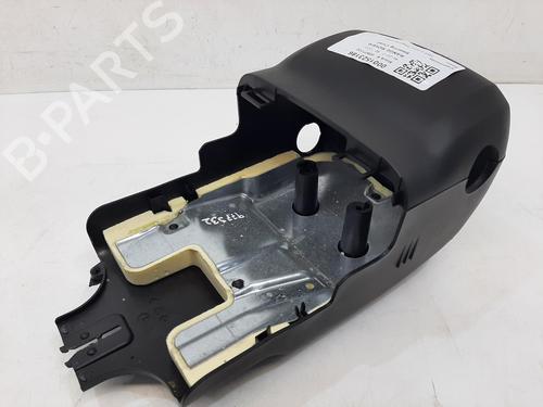 Annen LAND ROVER RANGE ROVER IV (L405) 4.4 SDV8 4x4 | BP29349157O1