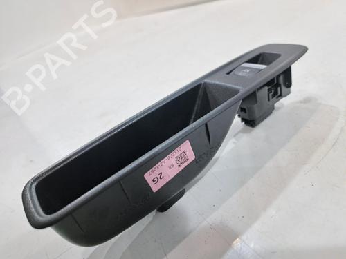 Switch RENAULT ARKANA I (LCM_, LDN_) 1.3 TCe 140 (LDN0) | BP32288066I30