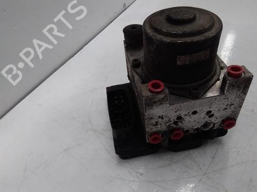ABS pump MAZDA 6 Hatchback (GG) 2.3 (GG3S) | BP26744095M43 