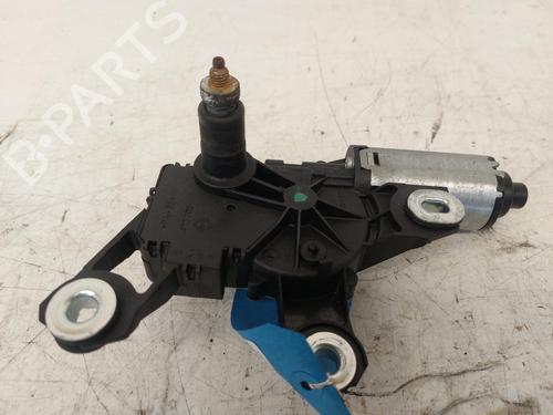 Used Rear wiper motor Rear wiper motor 26841556 26841556
