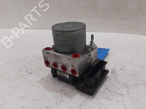 Pompe ABS VAUXHALL COMBO Mk II (C) Box Body/MPV (F25) 1.3 CDTI 16V | BP29882746M43