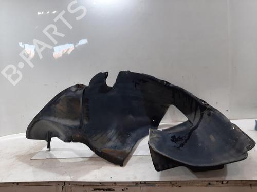 Used Other Other 37019329 37019329