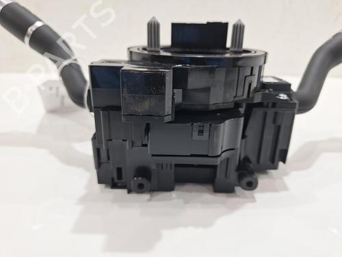 Switch JAGUAR I-PACE (X590) EV400 AWD | BP26870431I30 