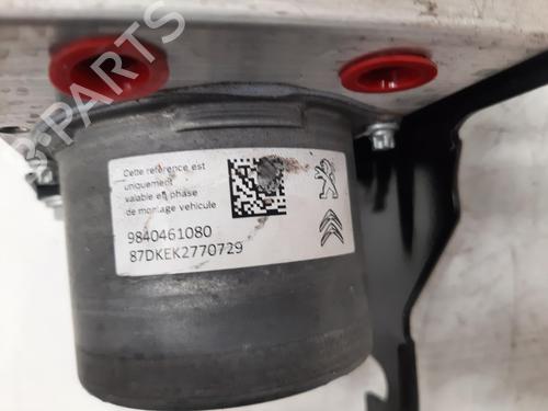 ABS pump PEUGEOT EXPERT Van (V_) 2.0 BlueHDi 145 | BP26745309M43 - Image 3