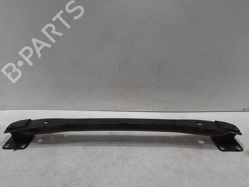 rear-bumper-reinforcement-mazda-2-de_-dh_-2007-2008-2009-2010-2011-2012-2013-2014-2015-33124988 main image