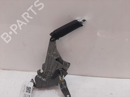 Used Hand brake Hand brake 39389529 39389529