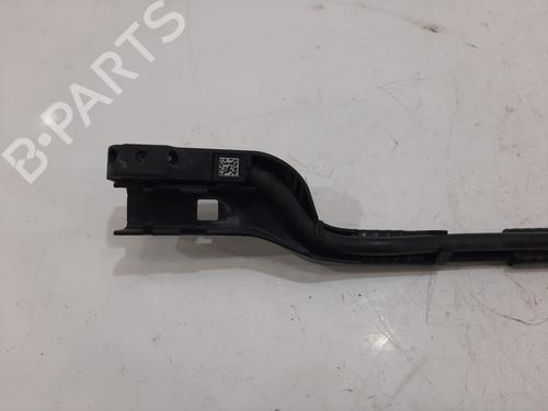 Andre JAGUAR I-PACE (X590) EV400 AWD | BP29127577O1