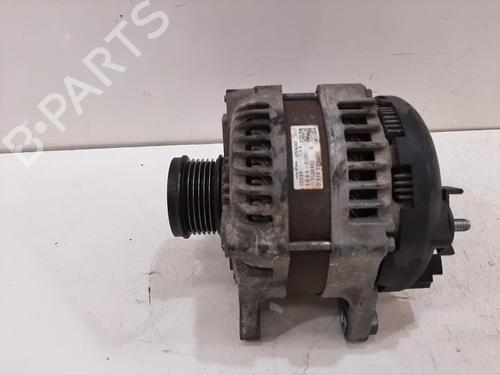 Alternator PORSCHE MACAN (95B) 3.0 S | BP36505914M7 - Image 4