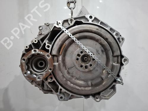 Used Gearbox Gearbox 37641225 37641225