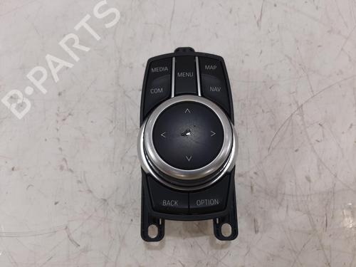 Electronic module BMW 1 (F20) 118 d | BP37082085M83 - Image 6