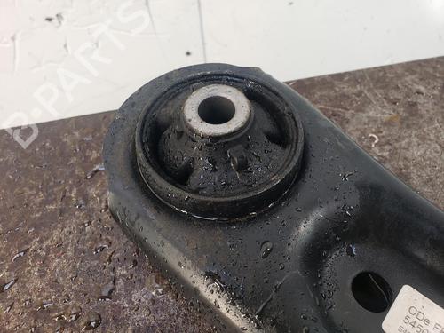 Left front suspension KIA XCEED (CD) 1.6 GDI Hybrid | BP26806193M72 