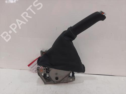 Hand brake VAUXHALL ASTRA Mk VII (K) (B16) 1.0 | BP38083801I18 - Image 4