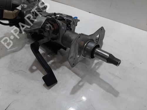 Steering column FORD FIESTA VII (HJ, HF) 1.0 EcoBoost | BP30406757M21 - Image 4