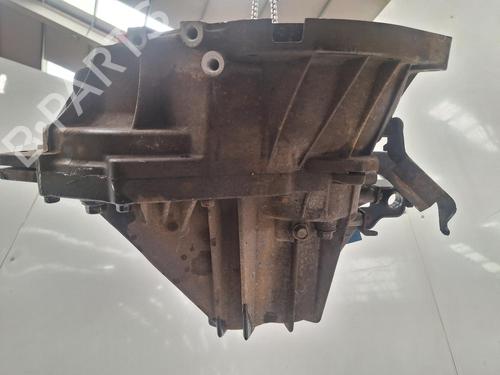 Gearbox KIA PICANTO II (TA) 1.0 | BP37694322M3  - Image 6