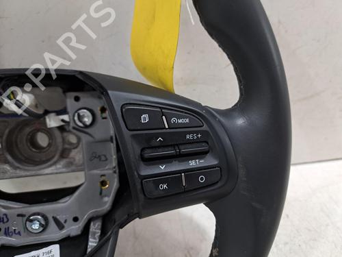 Rat HYUNDAI i10 III (AC3, AI3) 1.0 MPi | BP32324628C49 - Image 2