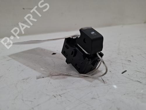 Left front window switch FORD PUMA (J2K, CF7) 1.0 EcoBoost | BP39389470I27 - Image 4
