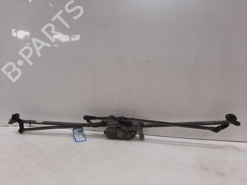 Viskermotor vindrute VAUXHALL ASTRA Mk VI (J) (P10) 1.6 (115 hp) 29581077
