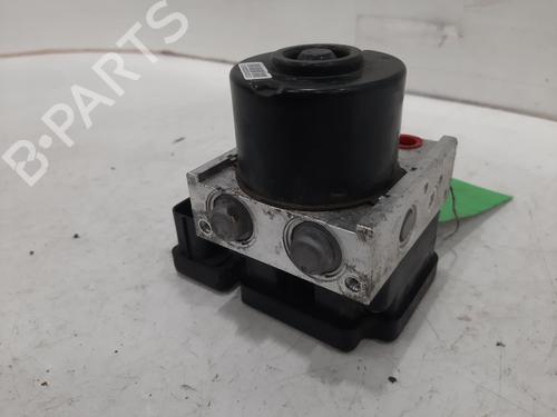 ABS pump FIAT DOBLO Platform/Chassis (263_) 1.3 D Multijet | BP26838187M43 