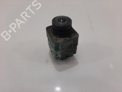 Camera LAND ROVER RANGE ROVER IV (L405) 4.4 SDV8 4x4 | BP29580921E14