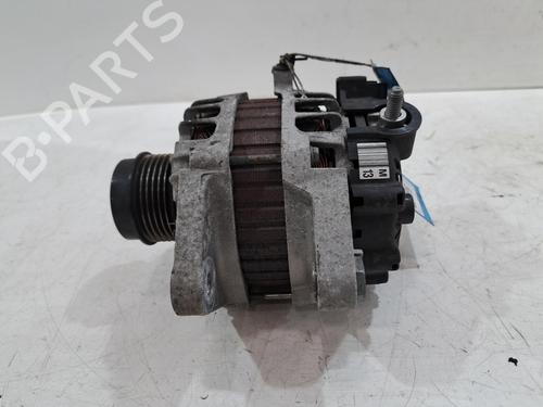 Alternator KIA VENGA (YN) 1.6 CVVT | BP29236315M7 