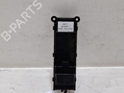 Right front window switch SUZUKI VITARA (LY) 1.4 Hybrid (Mild Hybrid) AllGrip (APK414) | BP39569906I26 - Image 5