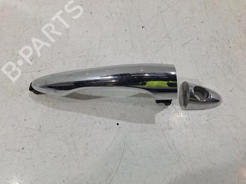 Used Exterior handle KIA SPORTAGE III (SL) 2.0 CRDi AWD (136 hp) 31999808