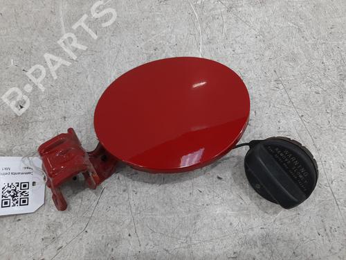 fuel-flap-toyota-gt-86-coupe-zn6_-2012-26847732 main image