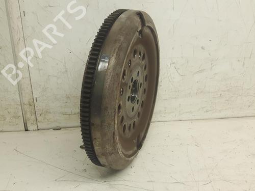 Flywheel SEAT IBIZA V (KJ1, KJG) 1.0 TSI | BP26850177M101 