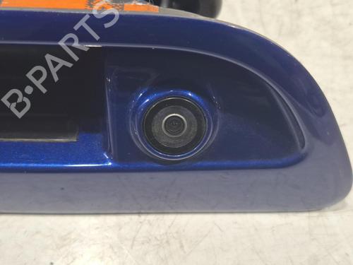 Camera HYUNDAI i10 III (AC3, AI3) 1.0 MPi | BP40112094E14 - Image 4