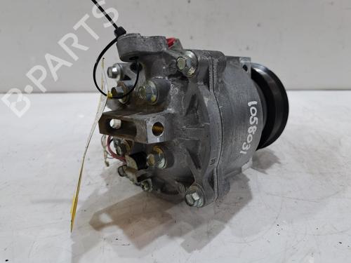 AC compressor VAUXHALL MOKKA / MOKKA X (J13) 1.6 | BP38196502M34 - Image 5