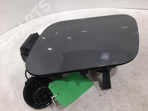 Used Fuel flap Fuel flap 26817604 26817604