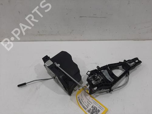 Used Other BMW 4 Convertible (F33, F83) 430 i (252 hp) 30789565