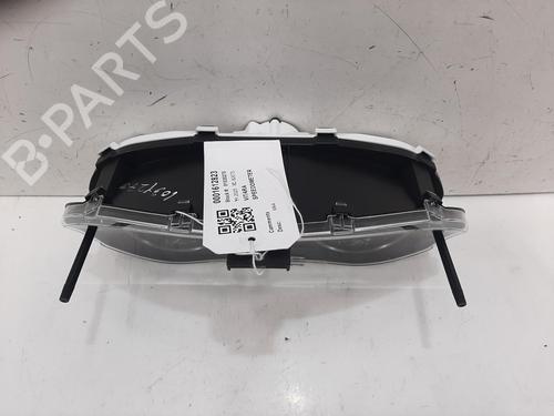 Instrument cluster SUZUKI VITARA (LY) 1.4 Hybrid (Mild Hybrid) (APK414) | BP31846551C47