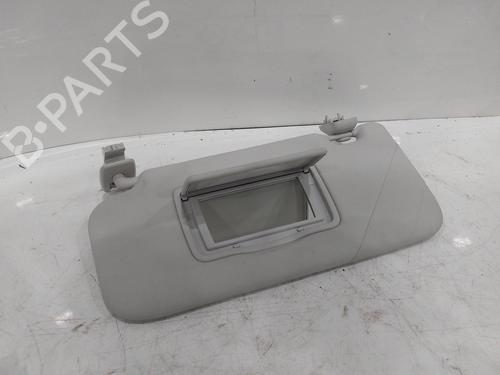 other-ford-fiesta-vii-hj-hf-2017-26746737 main image