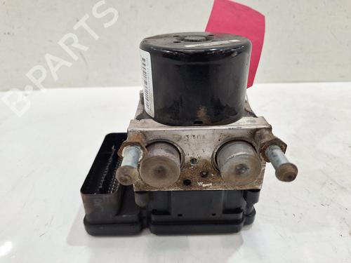 ABS pump VAUXHALL ANTARA A (L07) 2.2 CDTi FWD | BP26856490M43 