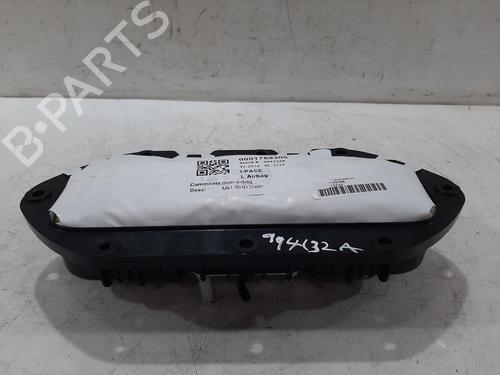 passenger-airbag-jaguar-i-pace-x590-2018-37409174 main image