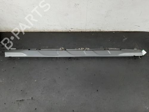 Used Other HYUNDAI KONA (OS, OSE, OSI) 1.6 GDi Hybrid (141 hp) 31304936