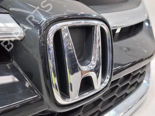 Grill HONDA CR-V IV (RM_) 1.6 i-DTEC (RE6) | BP39657312C40 - Image 4