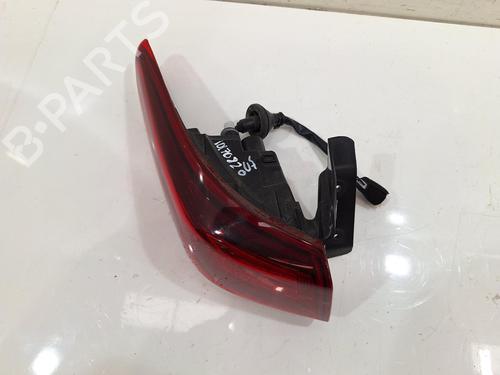 Left taillight HYUNDAI KONA (OS, OSE, OSI) 1.6 GDi Hybrid | BP26962750C34 