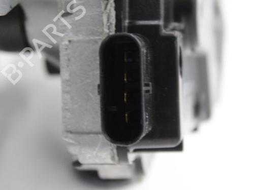 Front wiper motor BMW X6 (F16, F86) M | BP26867919M29 