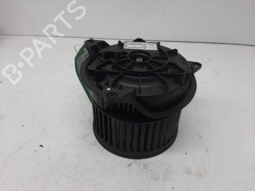Heater blower motor FORD MONDEO III (B5Y) 2.0 TDCi | BP26842589M62 
