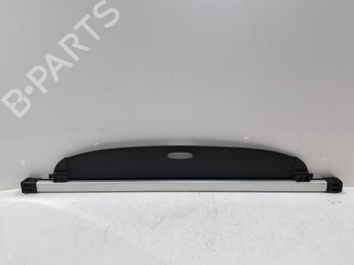 Used Rear parcel shelf Rear parcel shelf 38180239 38180239