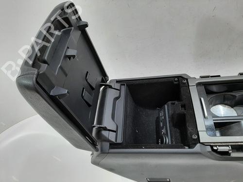 Middle console LAND ROVER RANGE ROVER EVOQUE Convertible (L538) 2.0 D 4x4 | BP27387595I22 