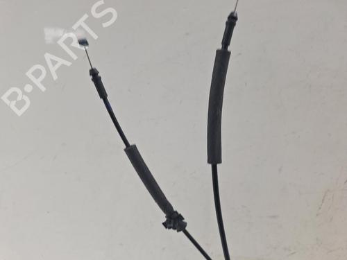 Other HYUNDAI i10 II (BA, IA) 1.0 | BP32325127O1