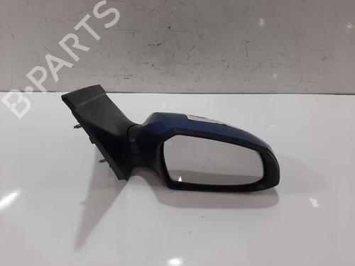 Used Right mirror Right mirror 36985979 36985979