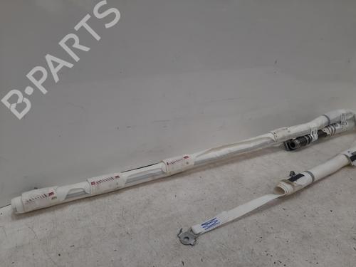 Other RENAULT CAPTUR II (HF_) E-TECH 160 | BP26847221O1 - Image 2