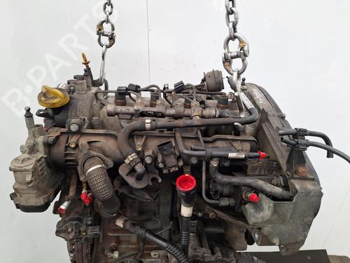 Engine FIAT DOBLO Cargo (263_) 1.6 D Multijet (263WXD1B, 263WXR1B, 263WXX1B, 263ZXD1B,... | BP33699911M1  - Image 5