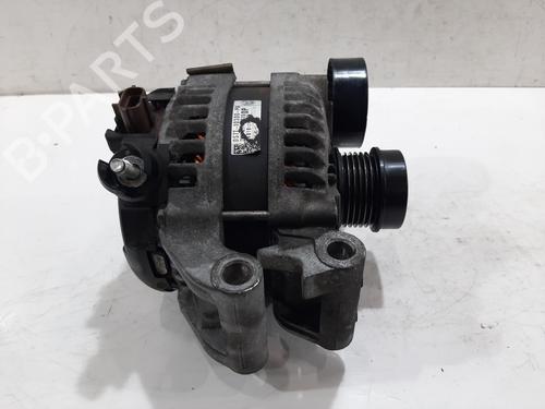 alternator-ford-mondeo-v-hatchback-ce-2014-32718206 main image