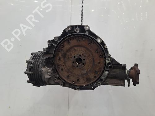 Used Gearbox Gearbox 38412464 38412464