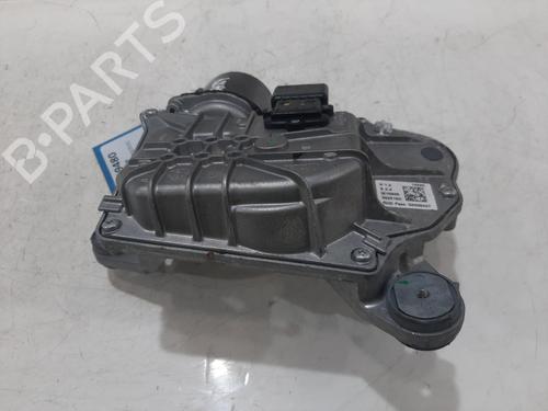 Front wiper motor DS DS 5 (KF_) 2.0 BlueHDi 150 | BP32529256M29